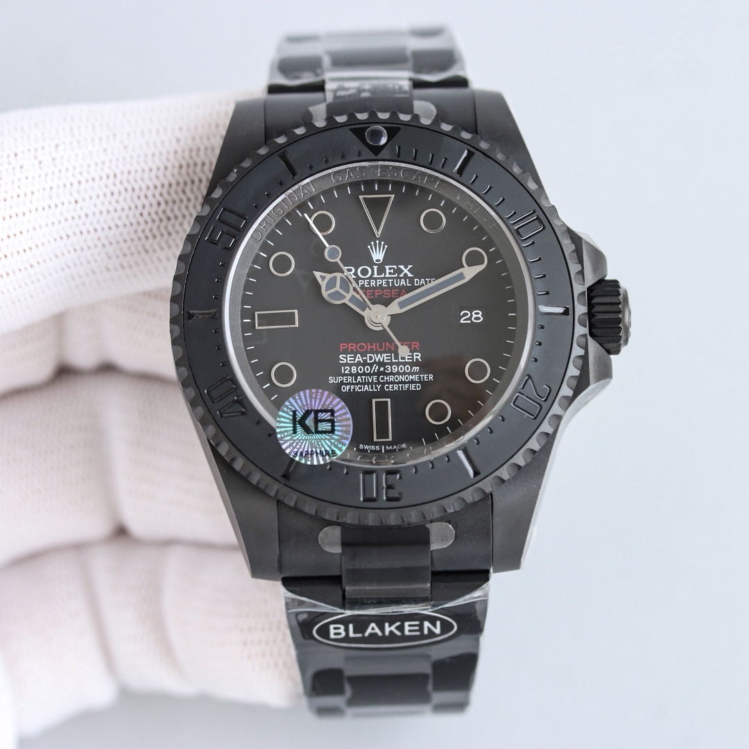 ロレックス 31mm エレガント小サイズ腕時計