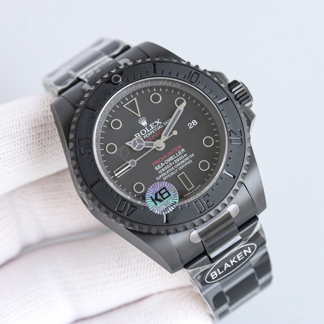 ロレックス 31mm エレガント小サイズ腕時計