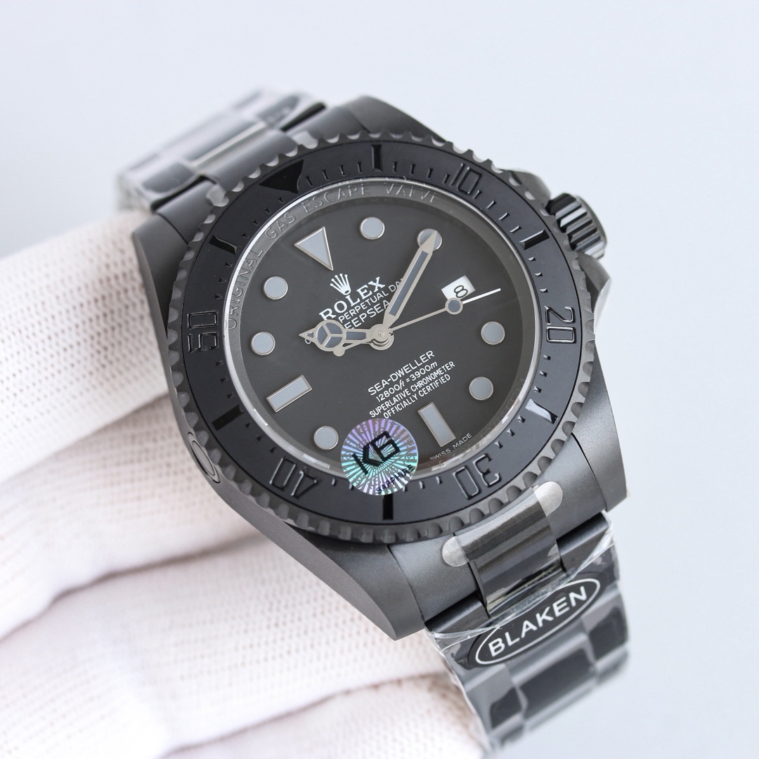 ロレックス 31mm エレガント小サイズ腕時計