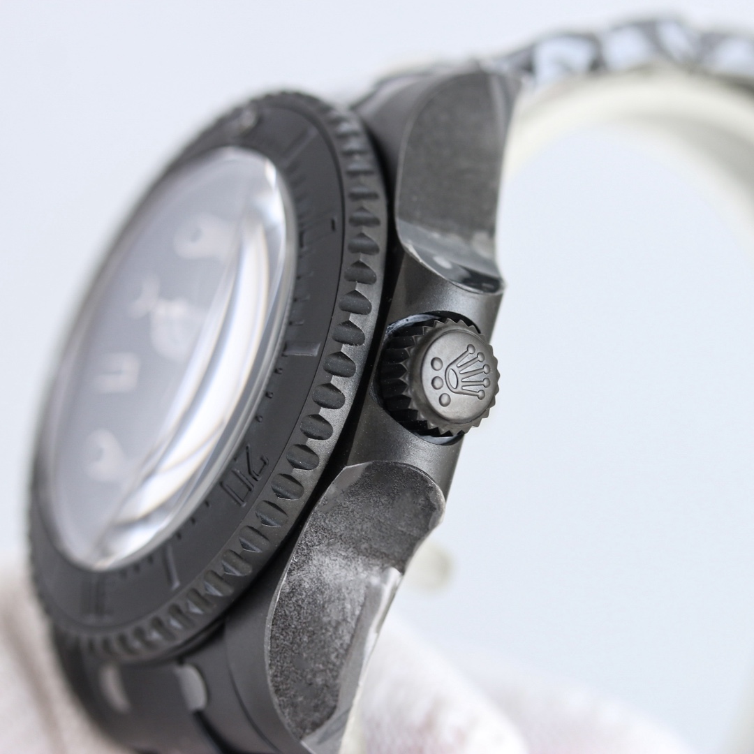 ロレックス 31mm エレガント小サイズ腕時計