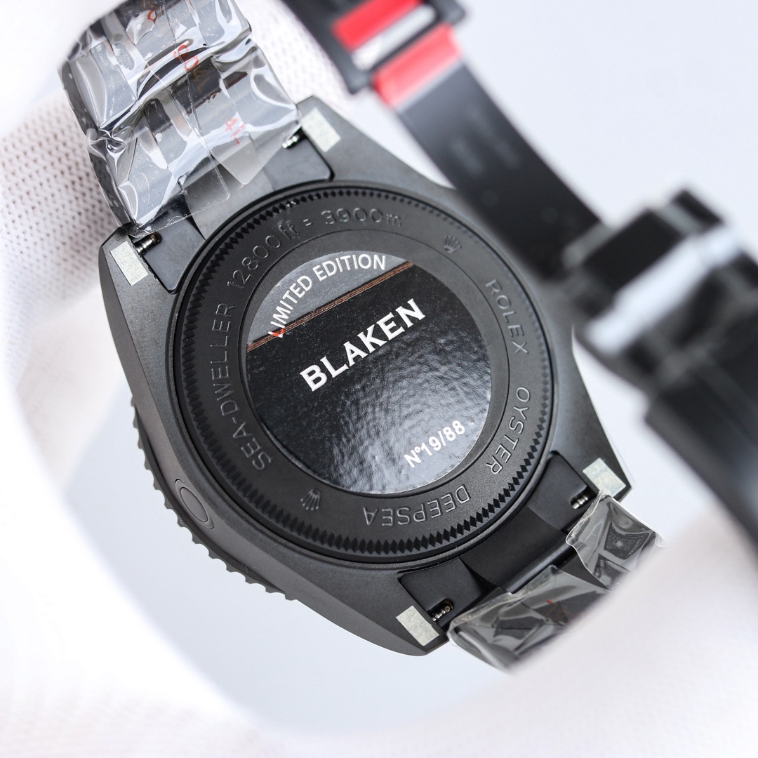 ロレックス 31mm エレガント小サイズ腕時計