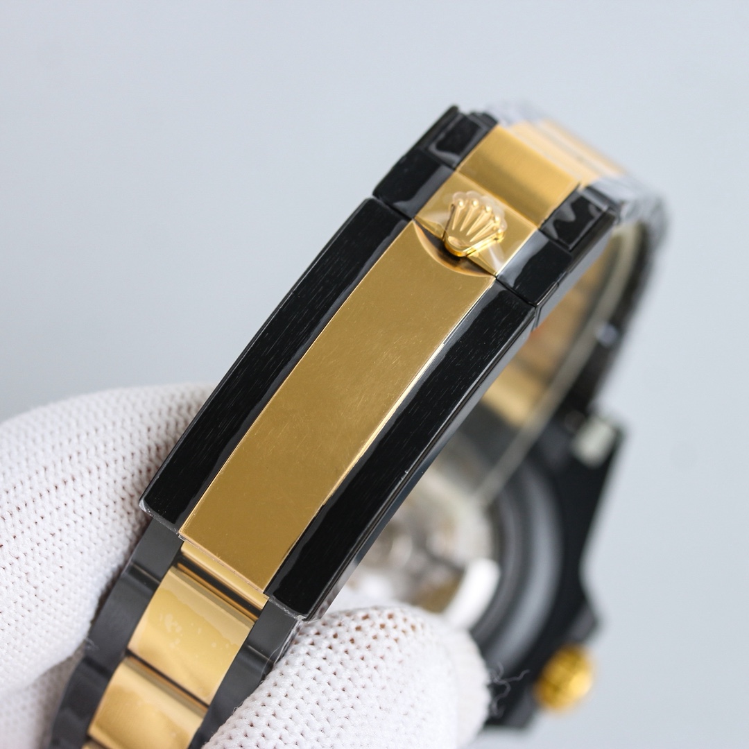 ロレックス 31mm エレガント小サイズ腕時計