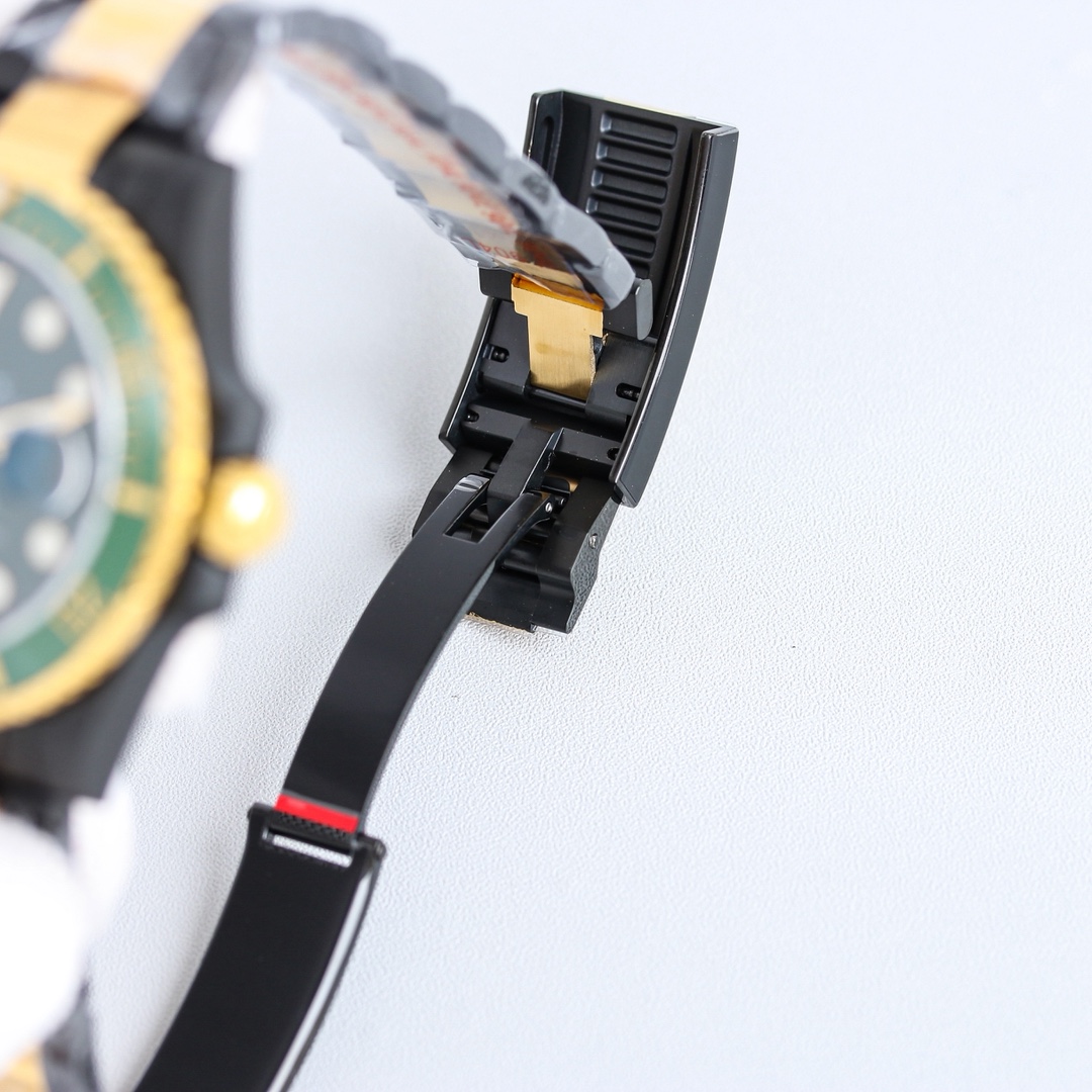 ロレックス 31mm エレガント小サイズ腕時計