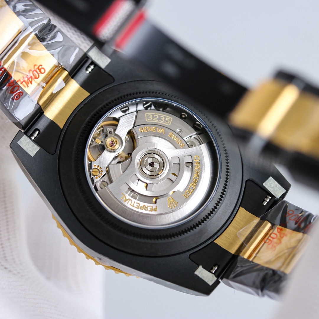 ロレックス 31mm エレガント小サイズ腕時計