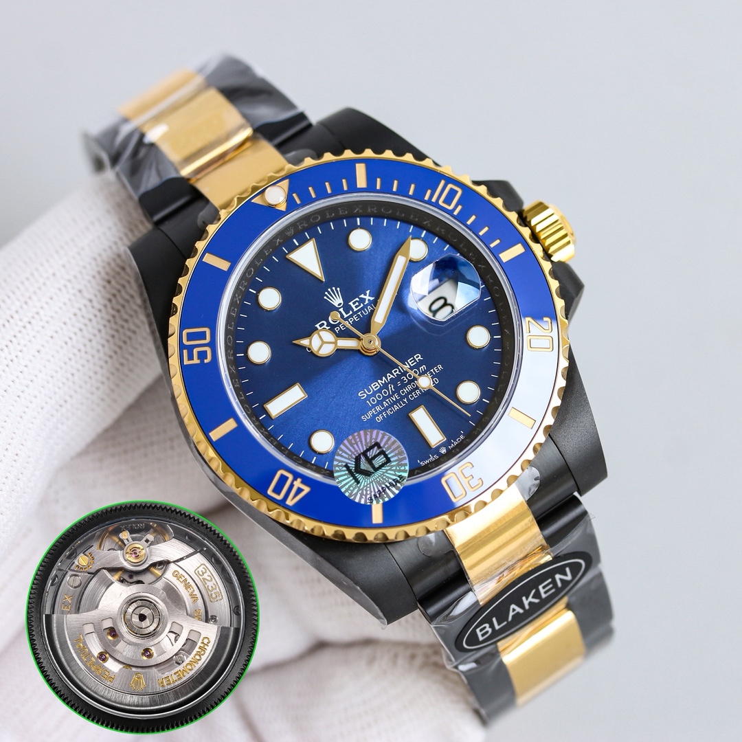 ロレックス 31mm エレガント小サイズ腕時計