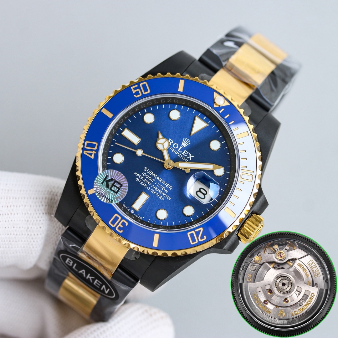 ロレックス 31mm エレガント小サイズ腕時計