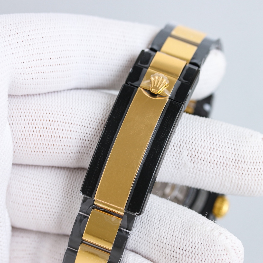 ロレックス 31mm エレガント小サイズ腕時計