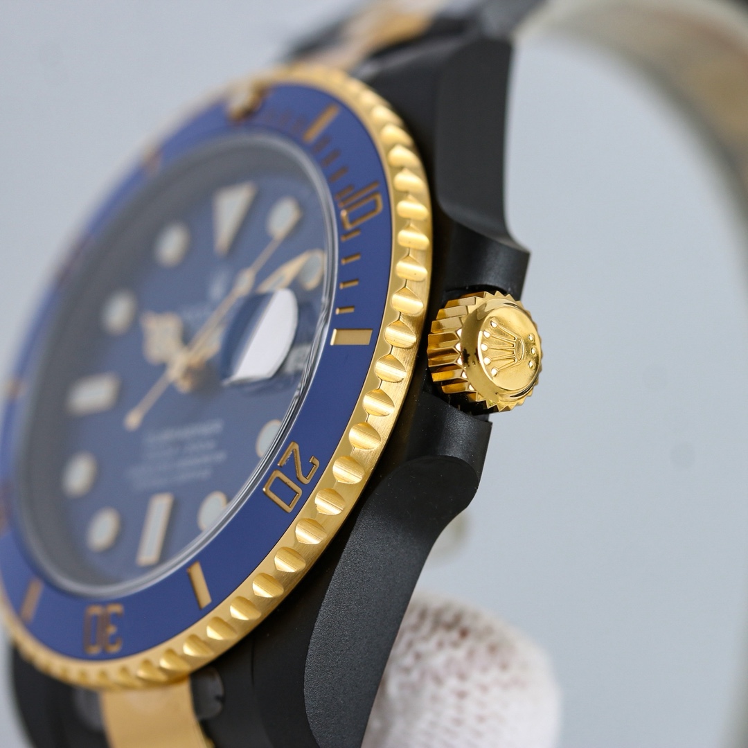 ロレックス 31mm エレガント小サイズ腕時計