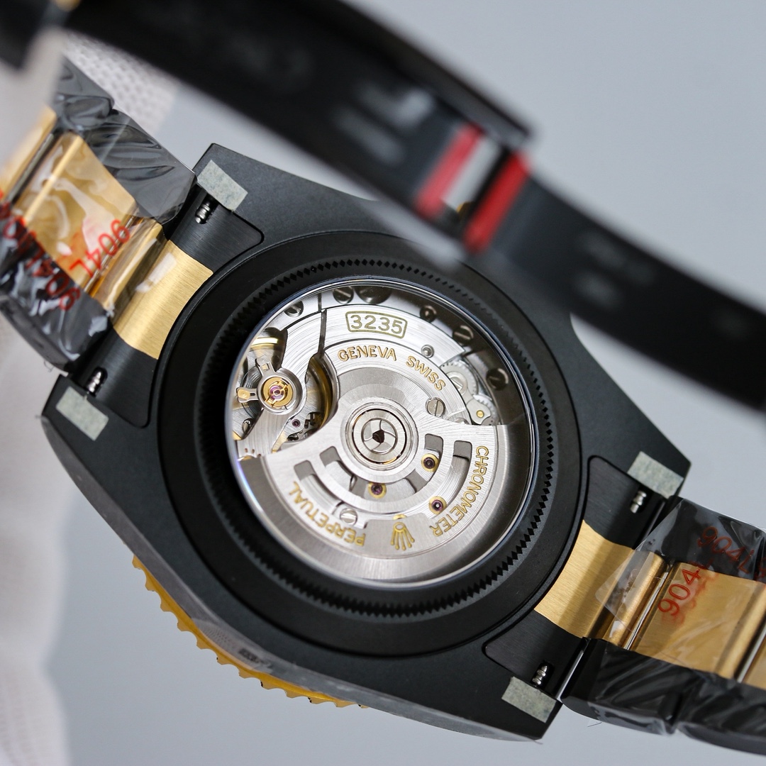 ロレックス 31mm エレガント小サイズ腕時計