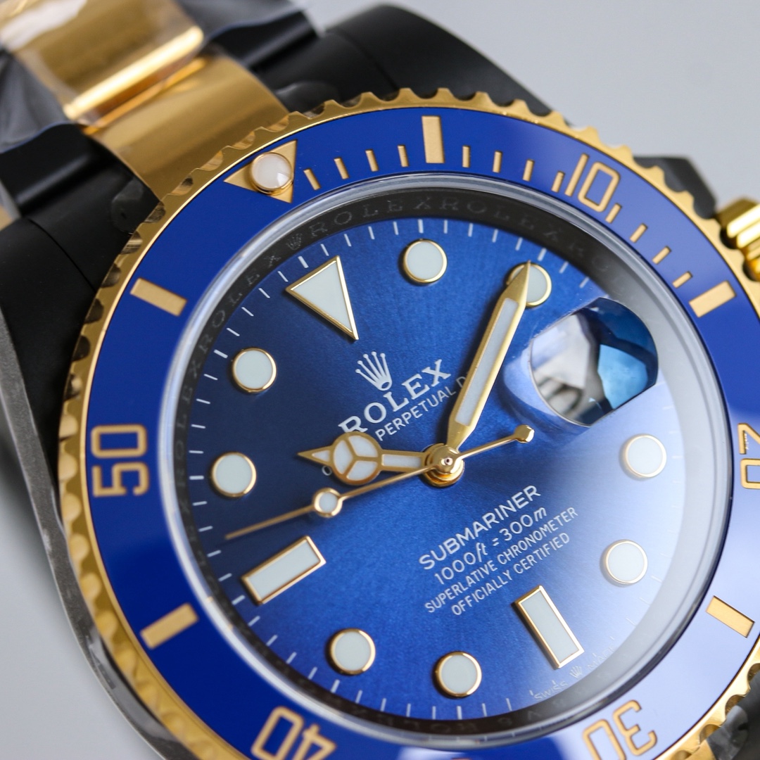 ロレックス 31mm エレガント小サイズ腕時計