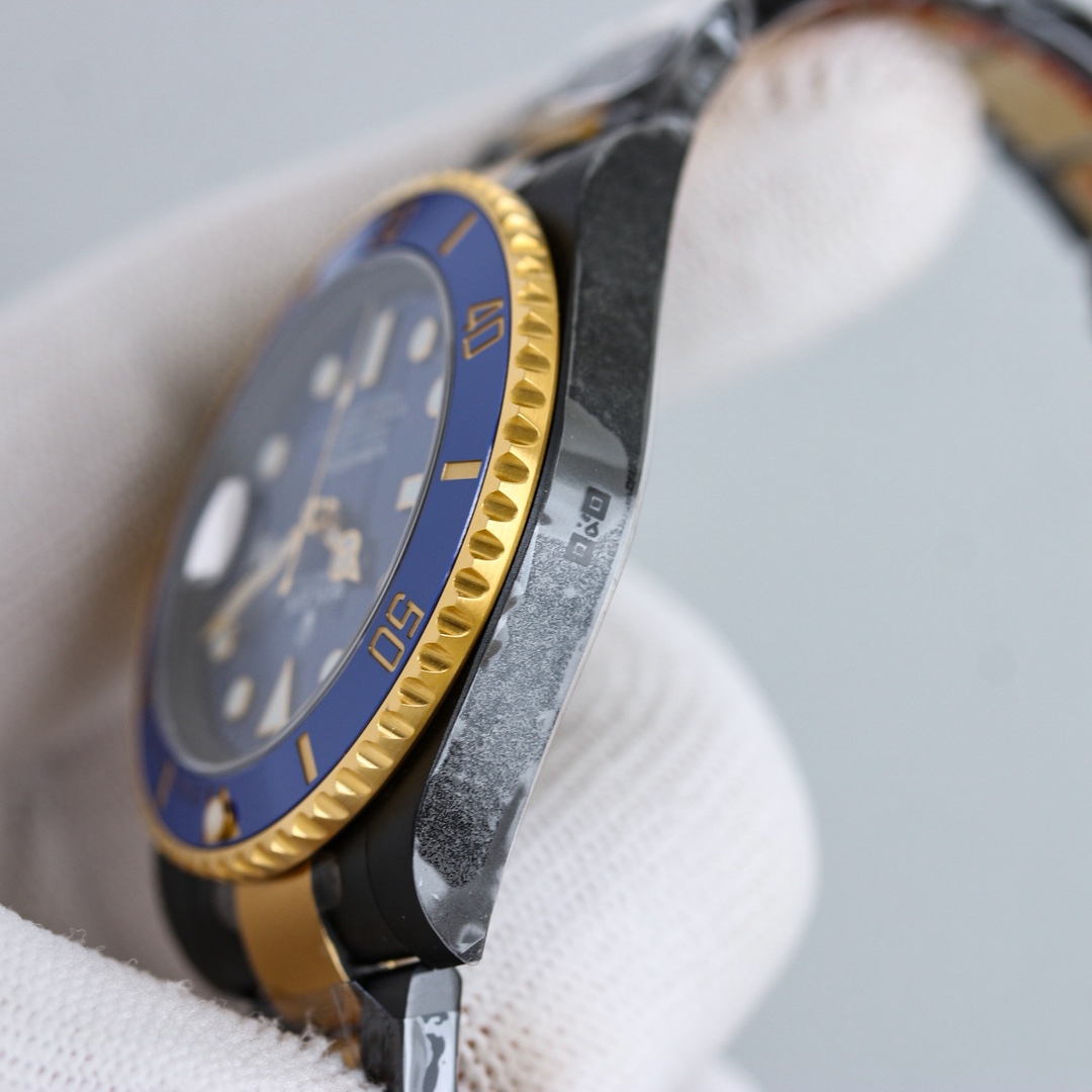 ロレックス 31mm エレガント小サイズ腕時計