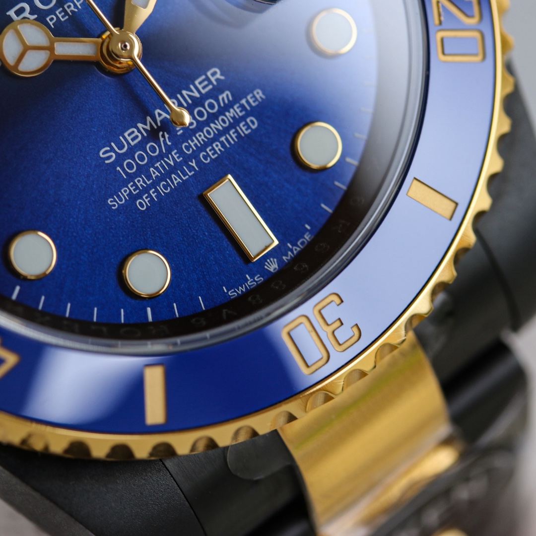 ロレックス 31mm エレガント小サイズ腕時計