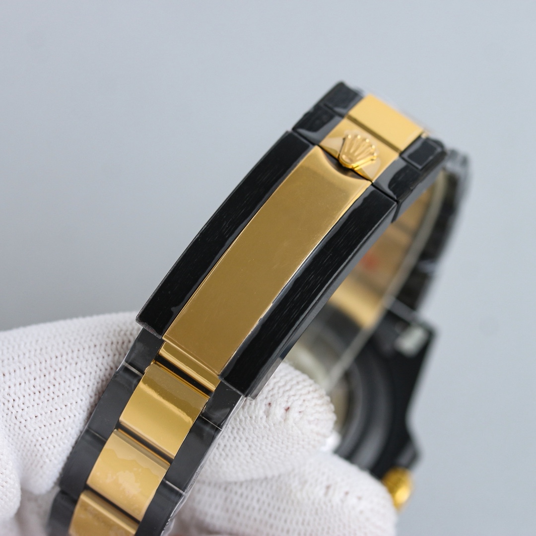 ロレックス 31mm エレガント小サイズ腕時計