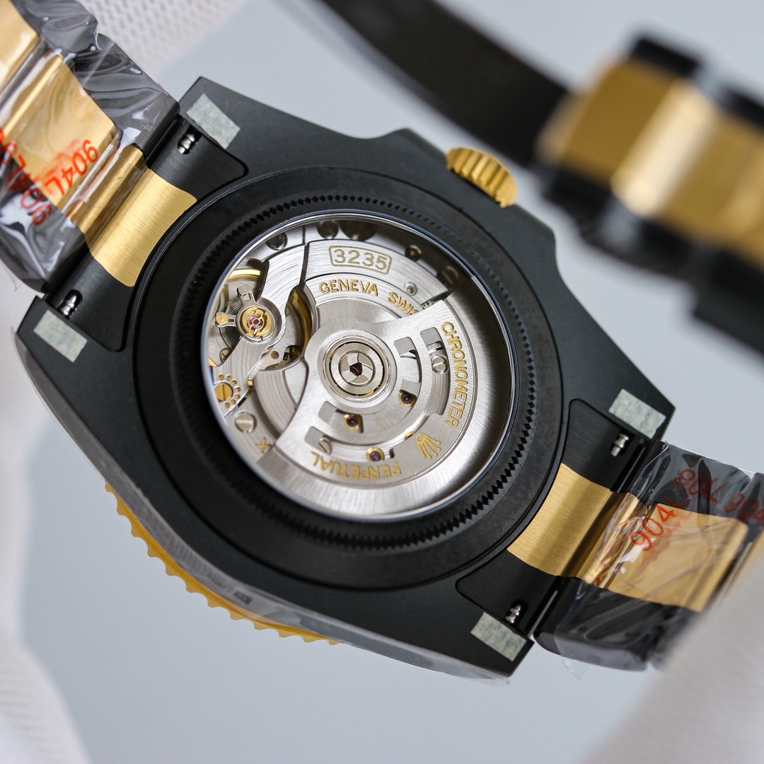 ロレックス 31mm エレガント小サイズ腕時計