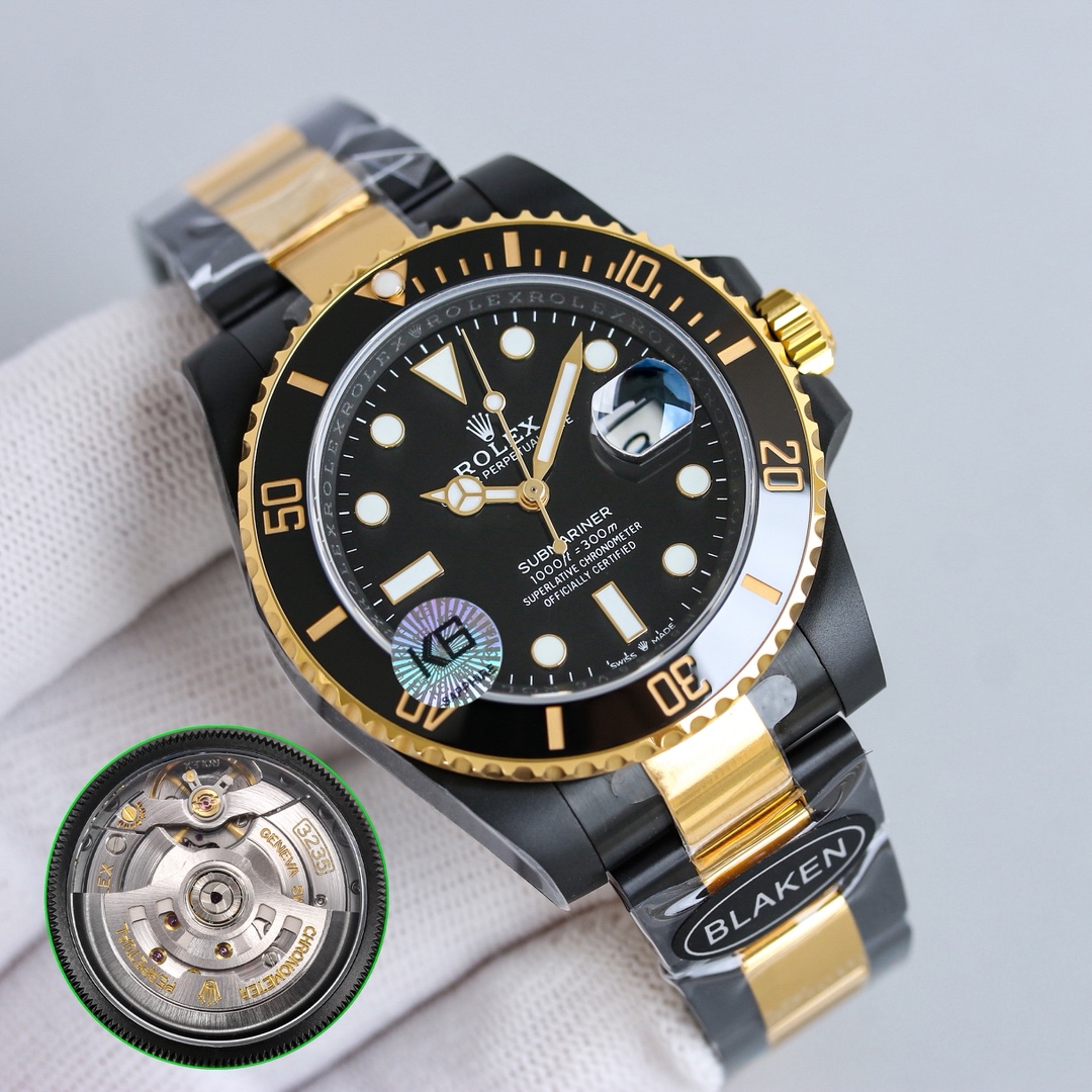 ロレックス 31mm エレガント小サイズ腕時計