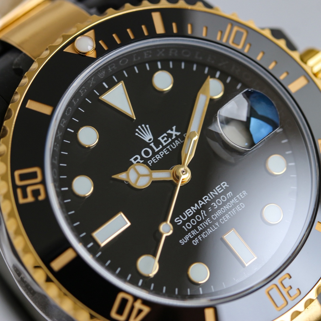 ロレックス 31mm エレガント小サイズ腕時計