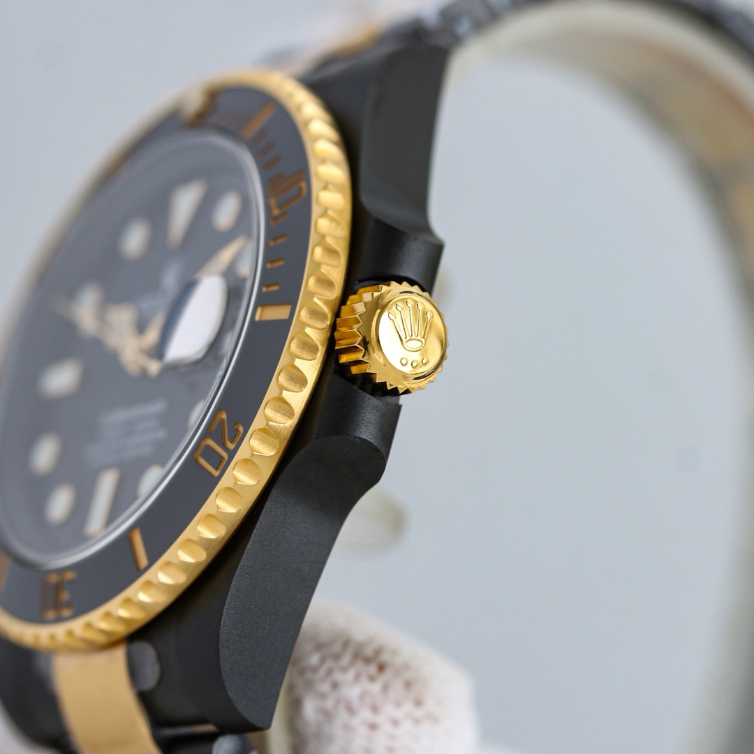 ロレックス 31mm エレガント小サイズ腕時計