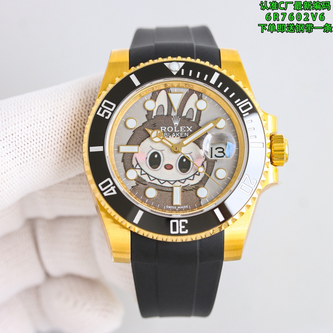 ロレックス 31mm エレガント小サイズ腕時計