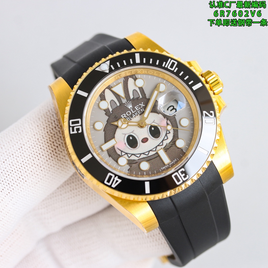 ロレックス 31mm エレガント小サイズ腕時計