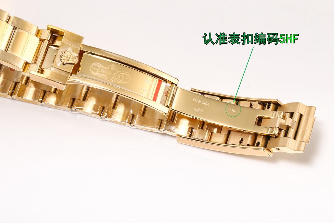 ロレックス 31mm エレガント小サイズ腕時計