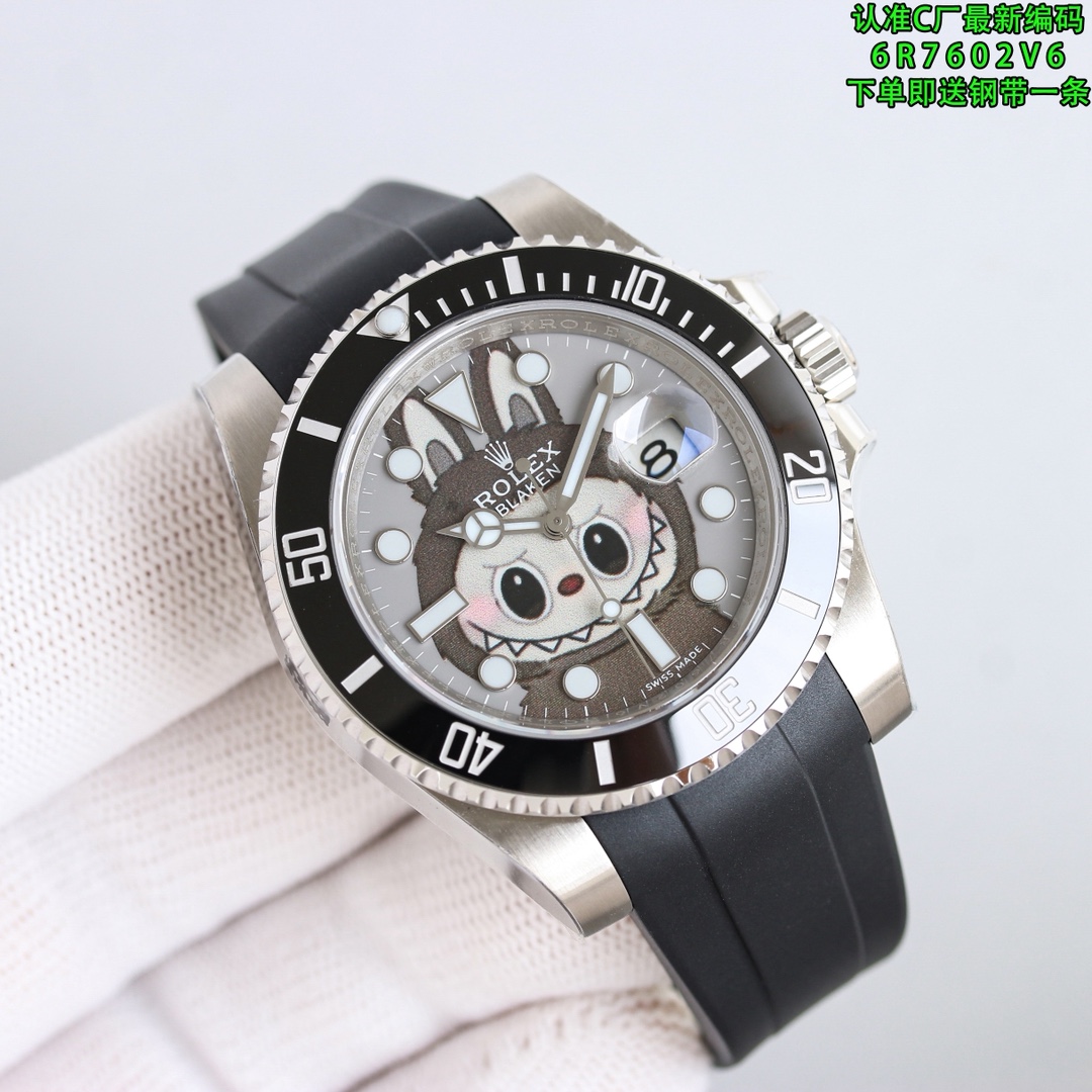 ロレックス 31mm エレガント小サイズ腕時計