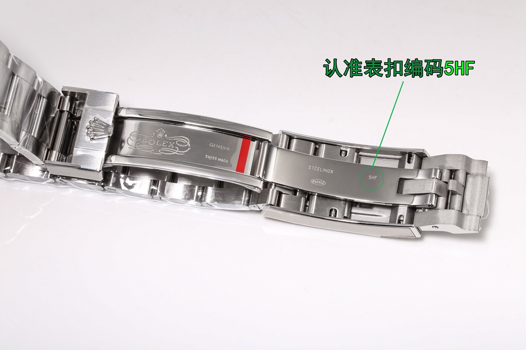 ロレックス 31mm エレガント小サイズ腕時計