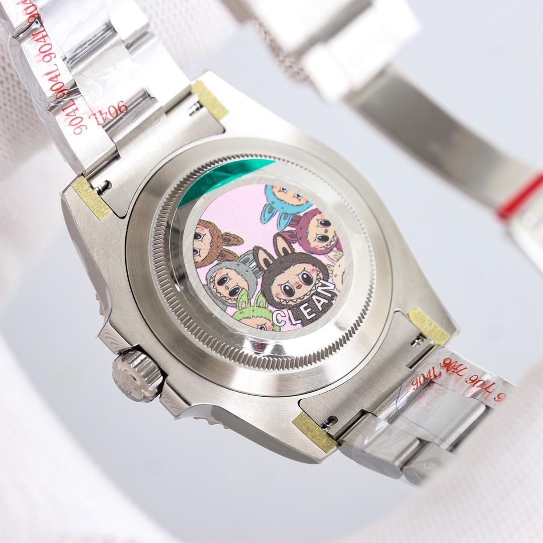 ロレックス 31mm エレガント小サイズ腕時計