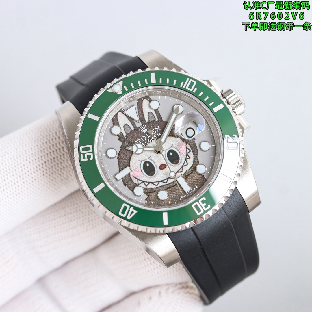 ロレックス 31mm エレガント小サイズ腕時計