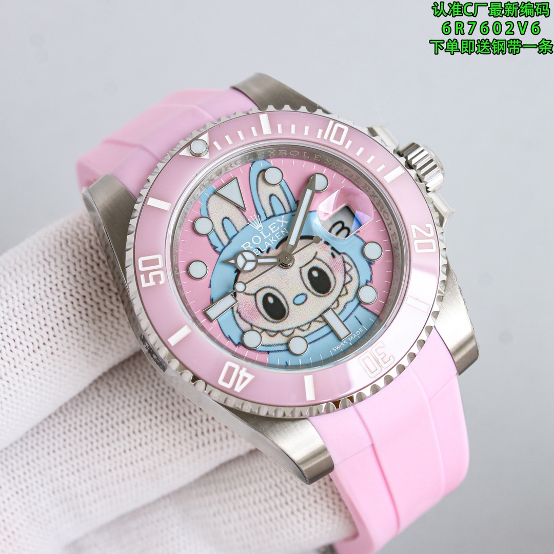 ロレックス 31mm エレガント小サイズ腕時計