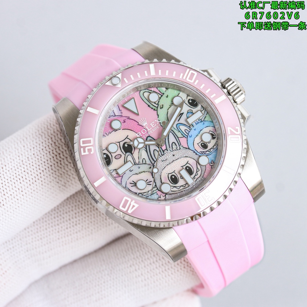 ロレックス 31mm エレガント小サイズ腕時計