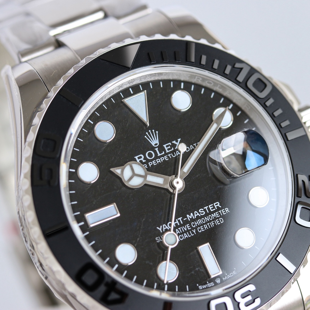 ロレックス 31mm エレガント小サイズ腕時計