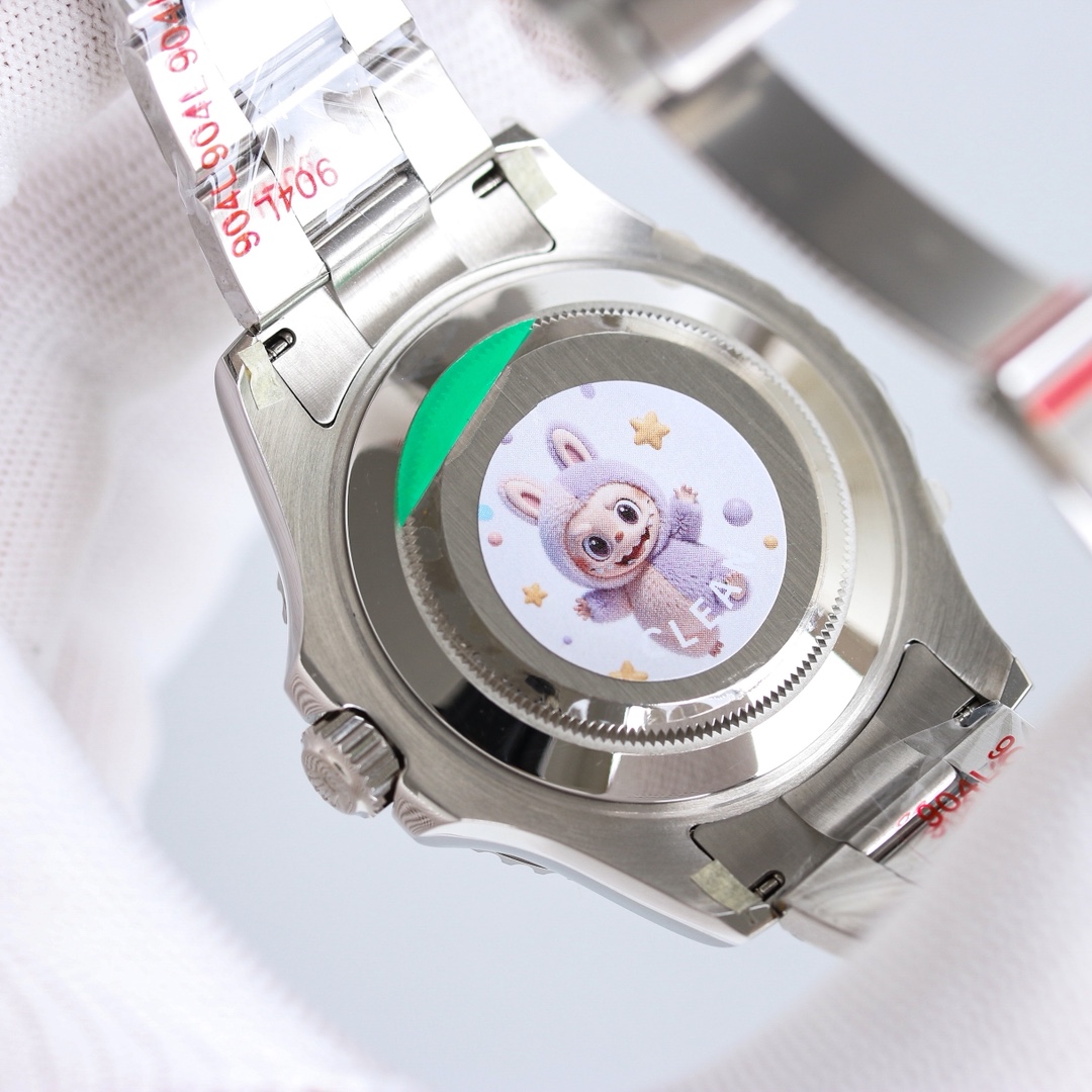 ロレックス 31mm エレガント小サイズ腕時計