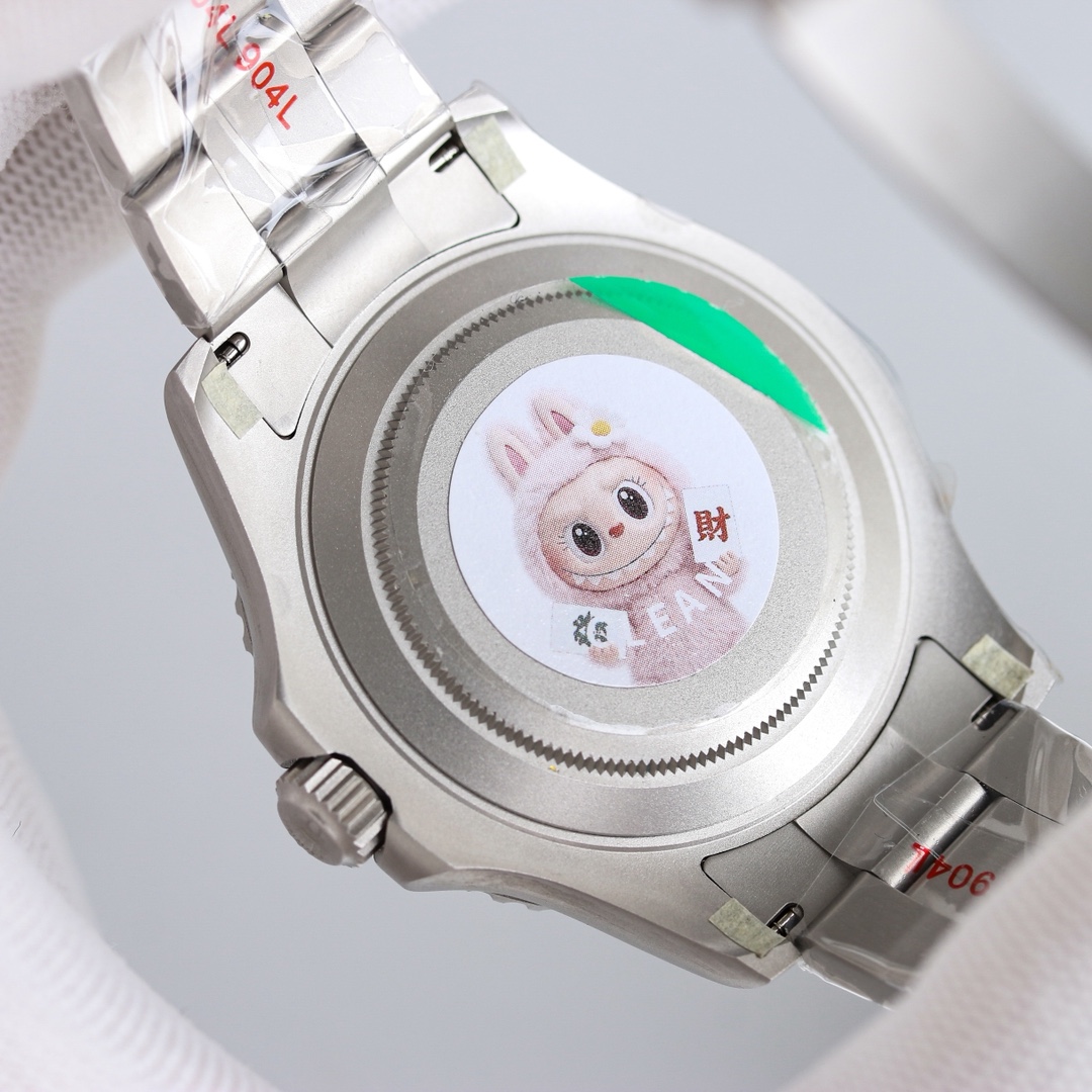 ロレックス 31mm エレガント小サイズ腕時計