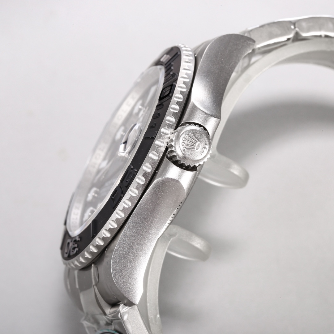 ロレックス 31mm エレガント小サイズ腕時計