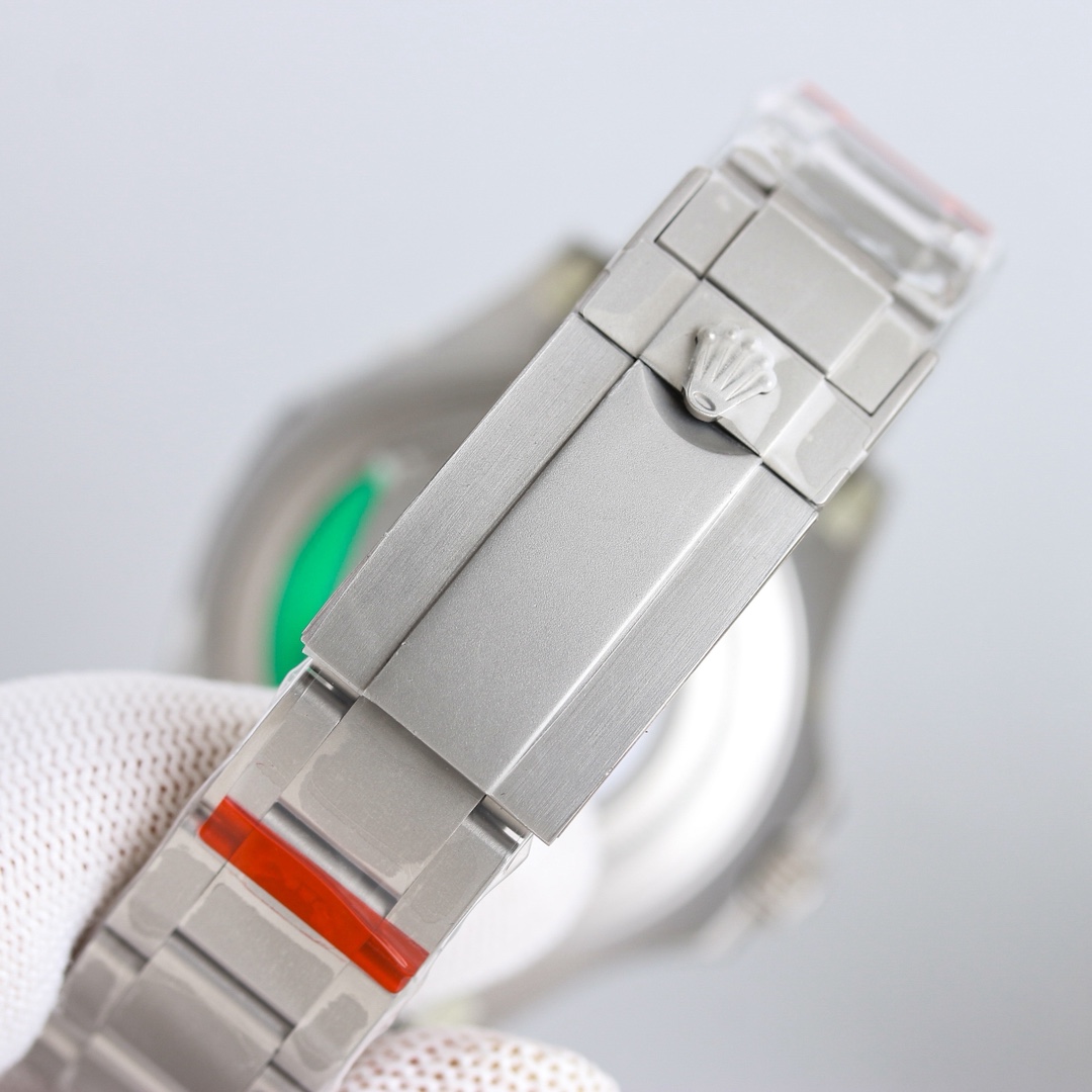 ロレックス 31mm エレガント小サイズ腕時計