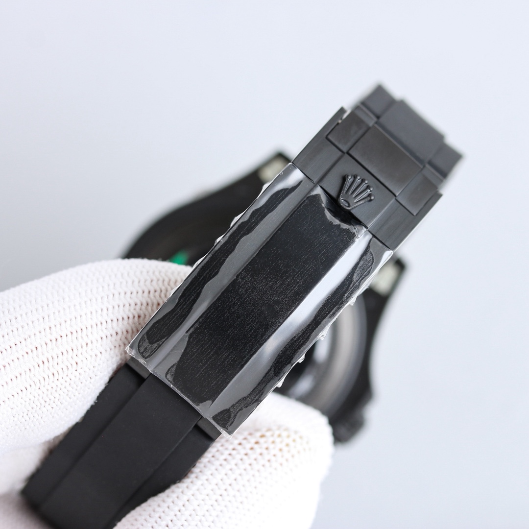 ロレックス 31mm エレガント小サイズ腕時計