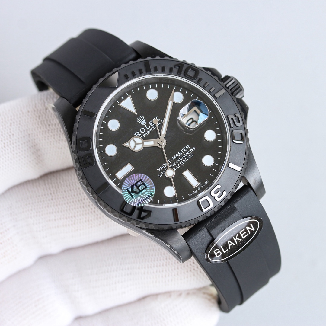 ロレックス 31mm エレガント小サイズ腕時計