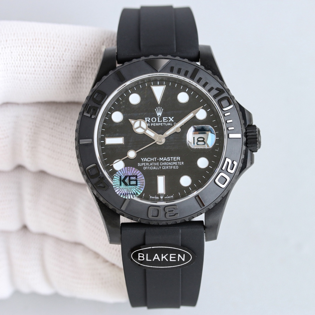 ロレックス 31mm エレガント小サイズ腕時計