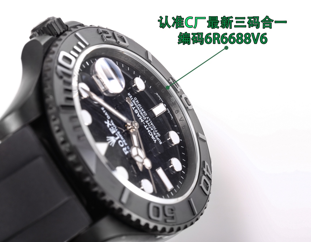 ロレックス 31mm エレガント小サイズ腕時計