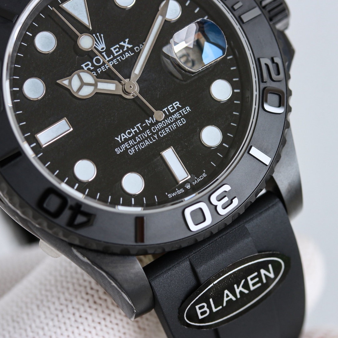 ロレックス 31mm エレガント小サイズ腕時計