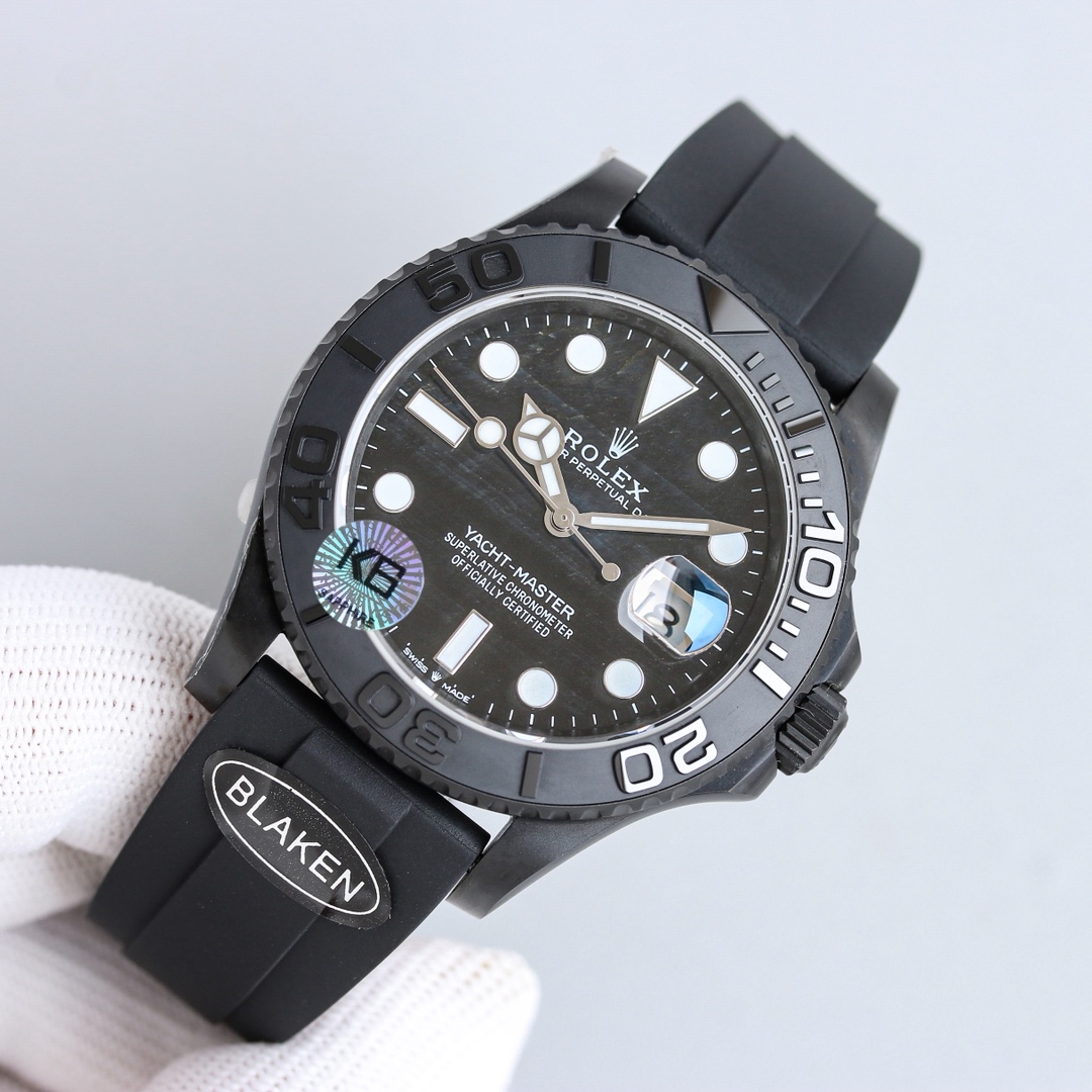 ロレックス 31mm エレガント小サイズ腕時計