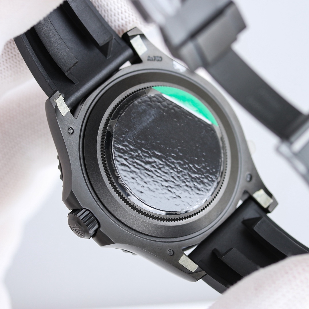 ロレックス 31mm エレガント小サイズ腕時計