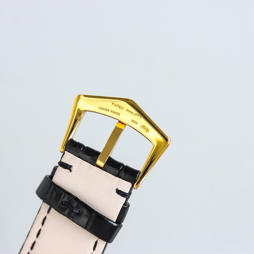 Patek Philippe Style Watches Watches Watches detail image 9 from source 765372