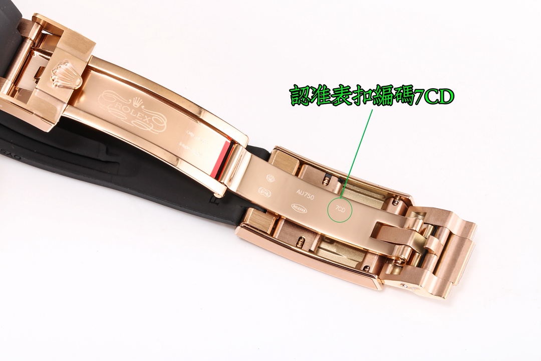 Rolex Style Watches Watches Watches detail image 5 from source 765333