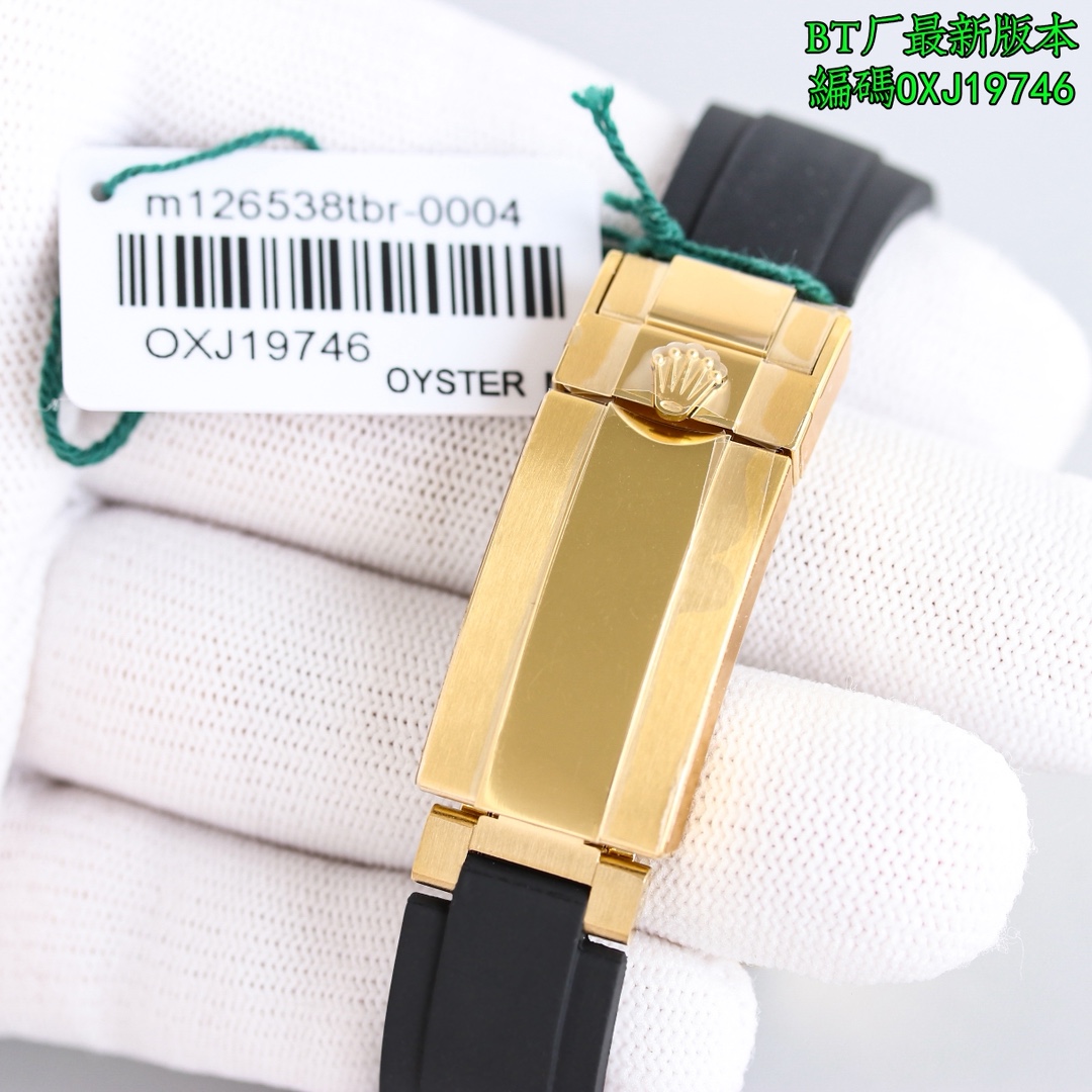 Rolex Style Watches Watches Watches detail image 9 from source 765333