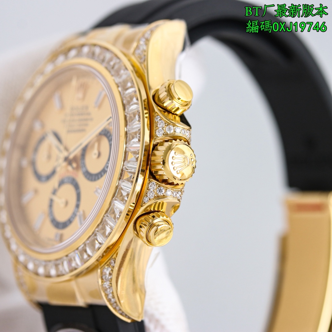 Rolex Style Watches Watches Watches detail image 7 from source 765333