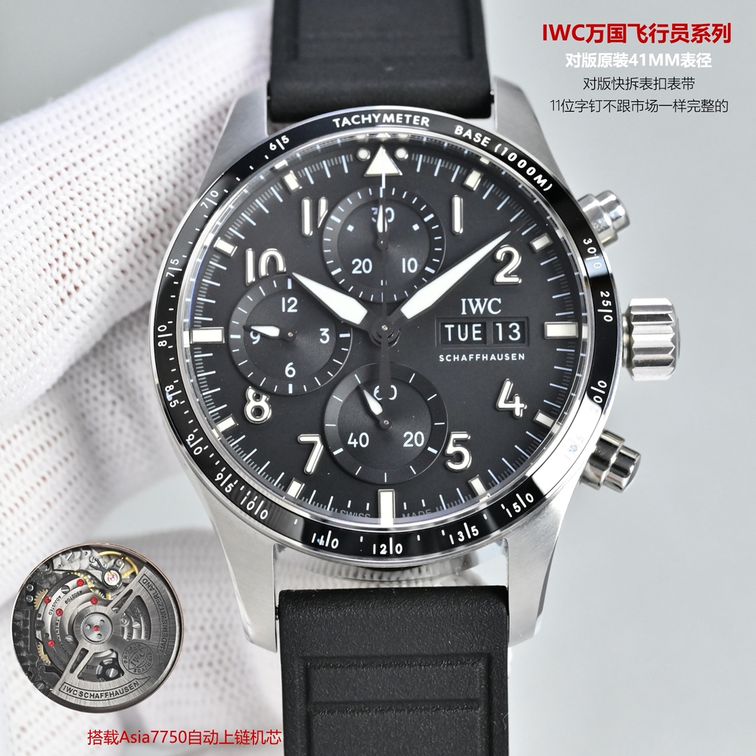 _dOv9sLdDUr5wEI7l7HwT2rMag9TNcFvMCHN-esg