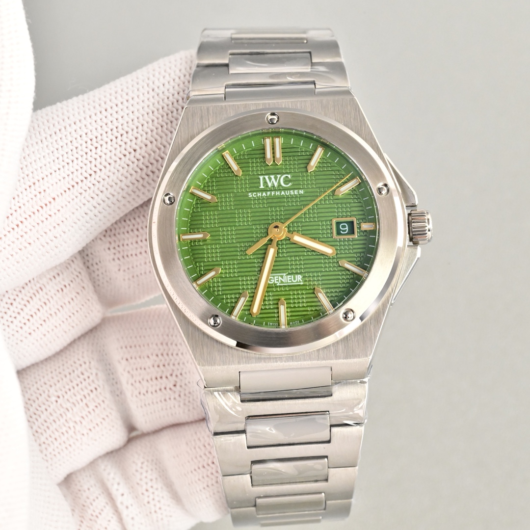 _dAV9s6DZDE3cmGjw0MEtBXdIC1GFZJMY6_Mc0vg