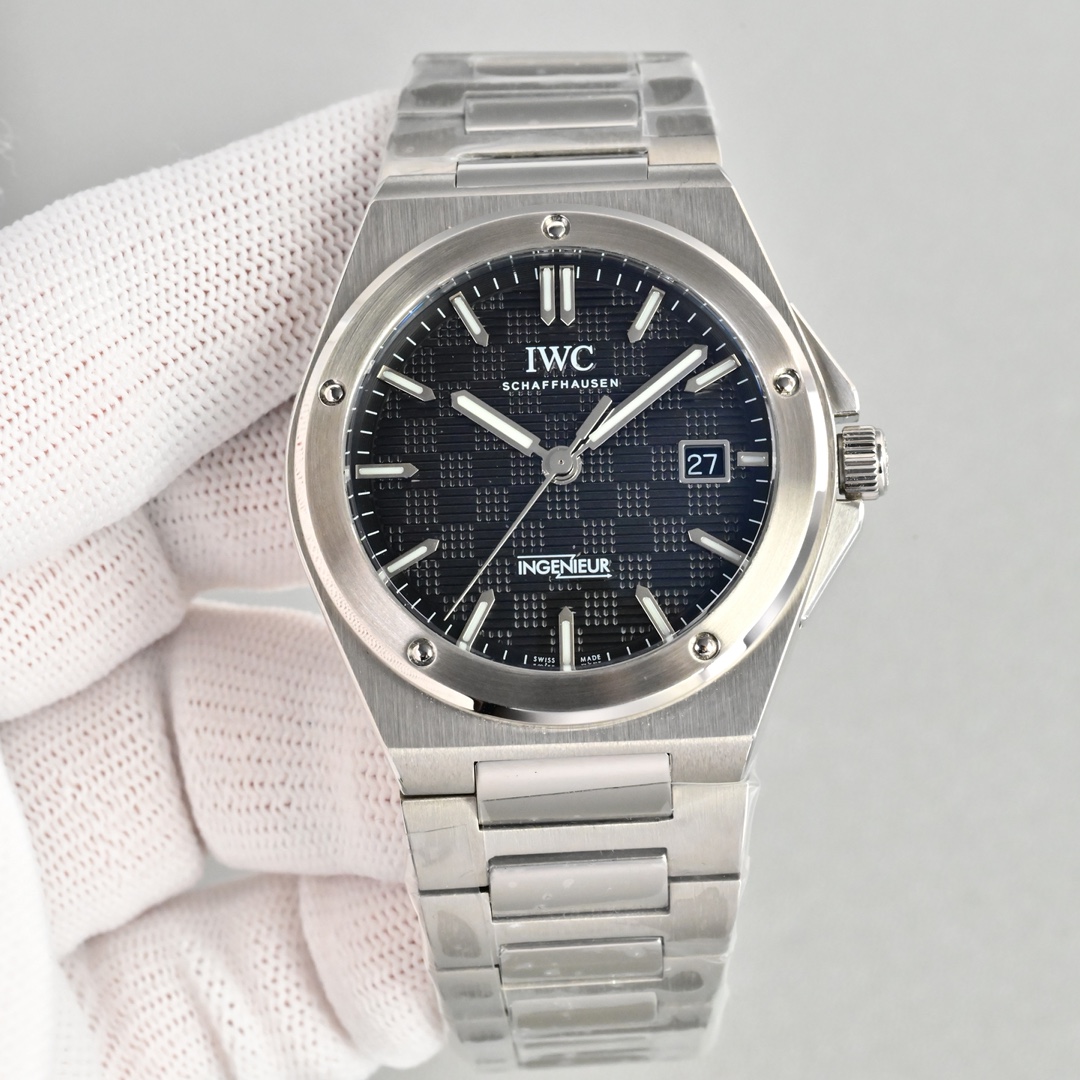 _doV9s7k8xlv311sba--Ksg-IyAEu1nb1x2t-Aew