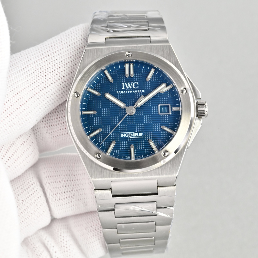 _dv19sx7xTC4eyJU3_9PfQI1lMY75q7ugllRaWfg